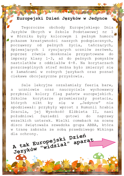 szkoa