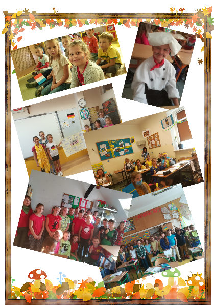 szkoa
