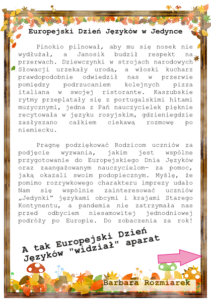 szkoa