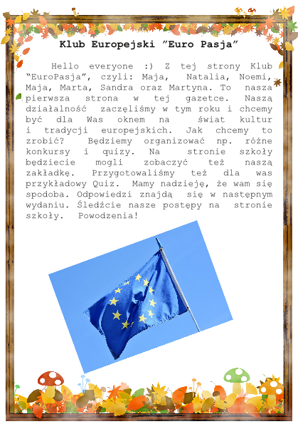 szkoa