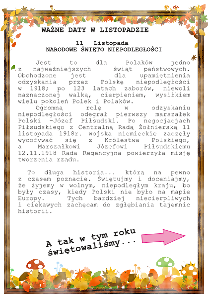szkoa