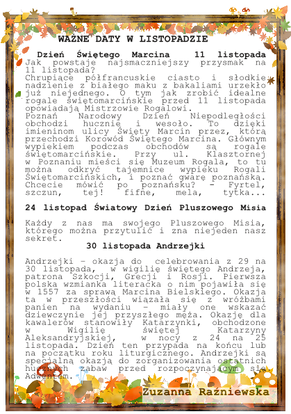 szkoa