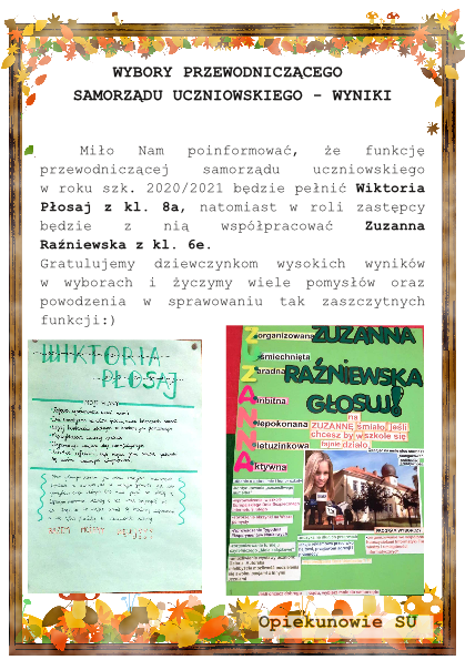 szkoa