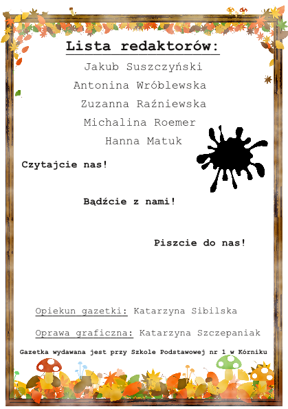 szkoa