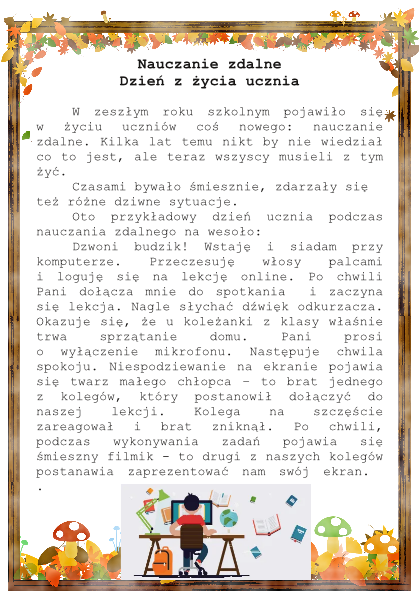 szkoa